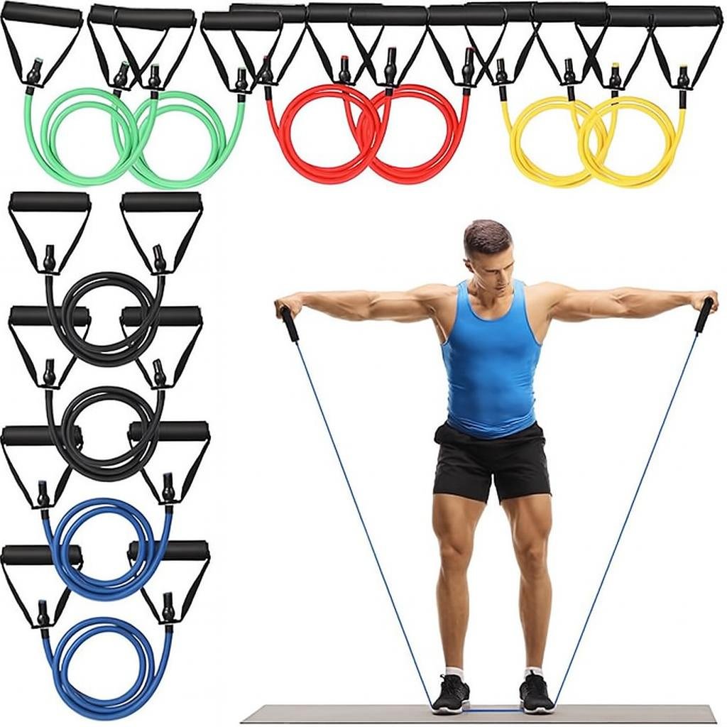 LifterX Fitness Facebook ad: জিম শুধু ওয়ার্কআউট না, এটা একটা লাইফস্টাইল।