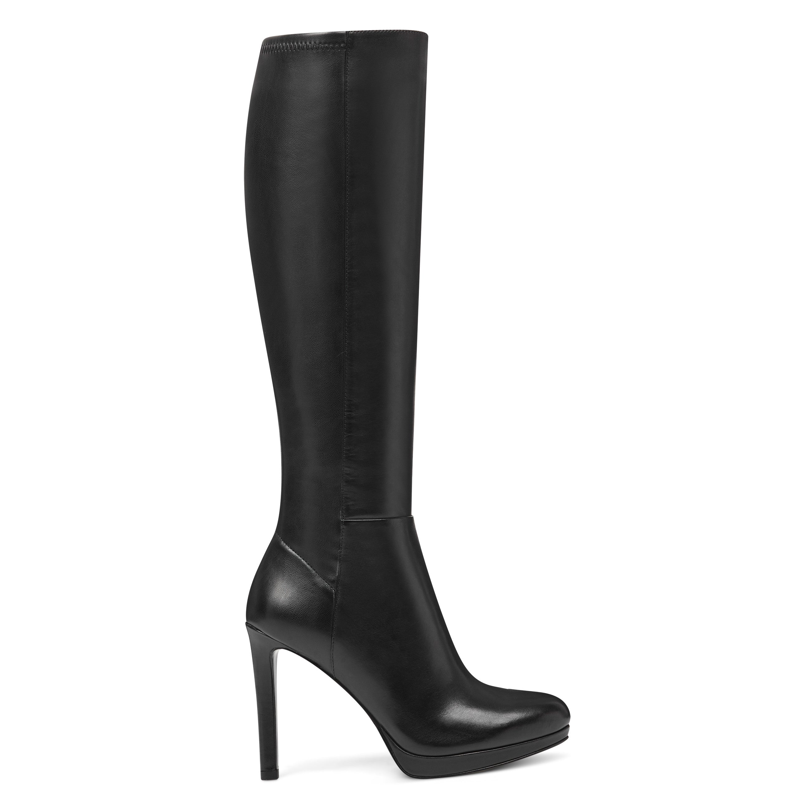 Nine West Facebook ad