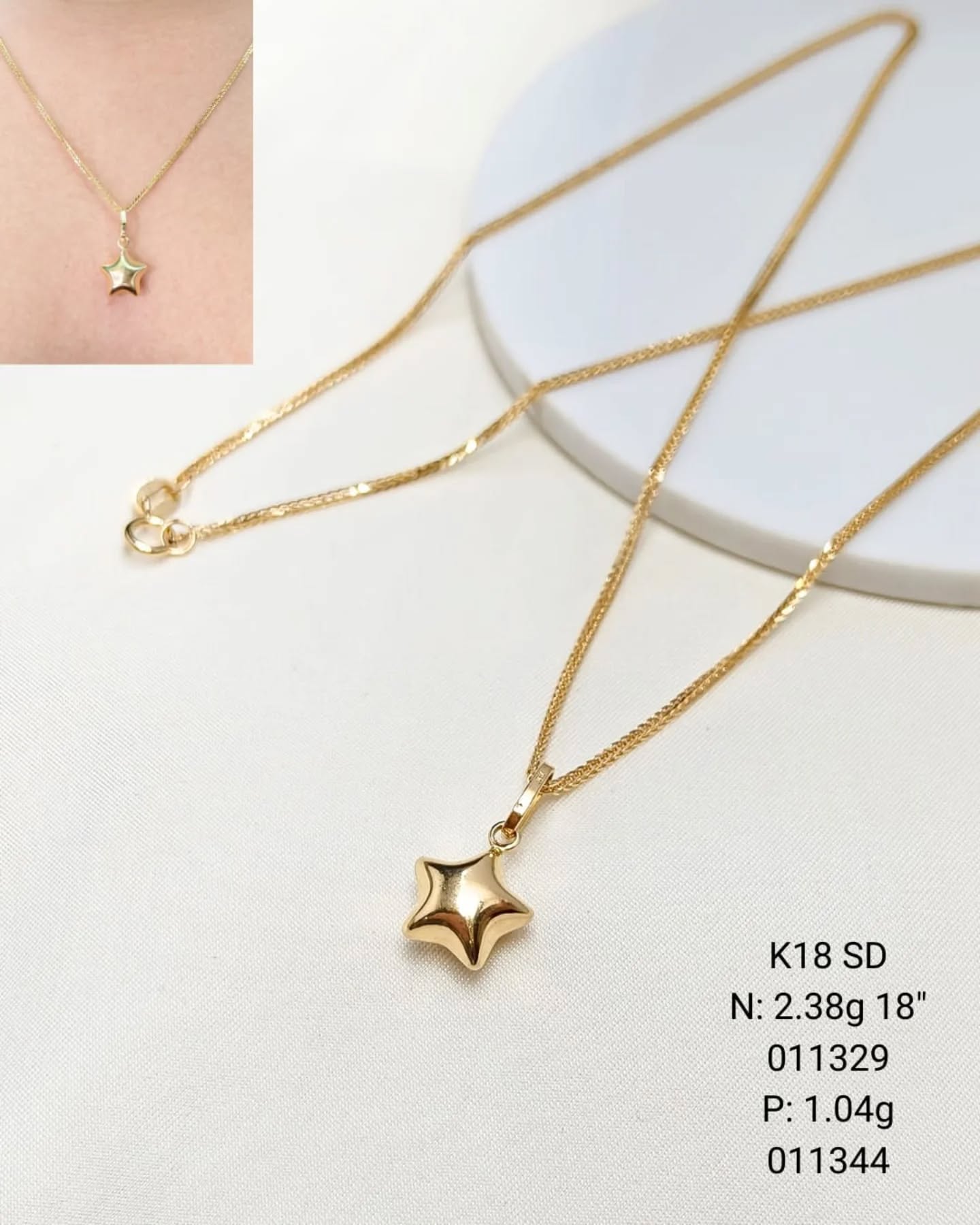 royaljewels.ph2 Facebook ad