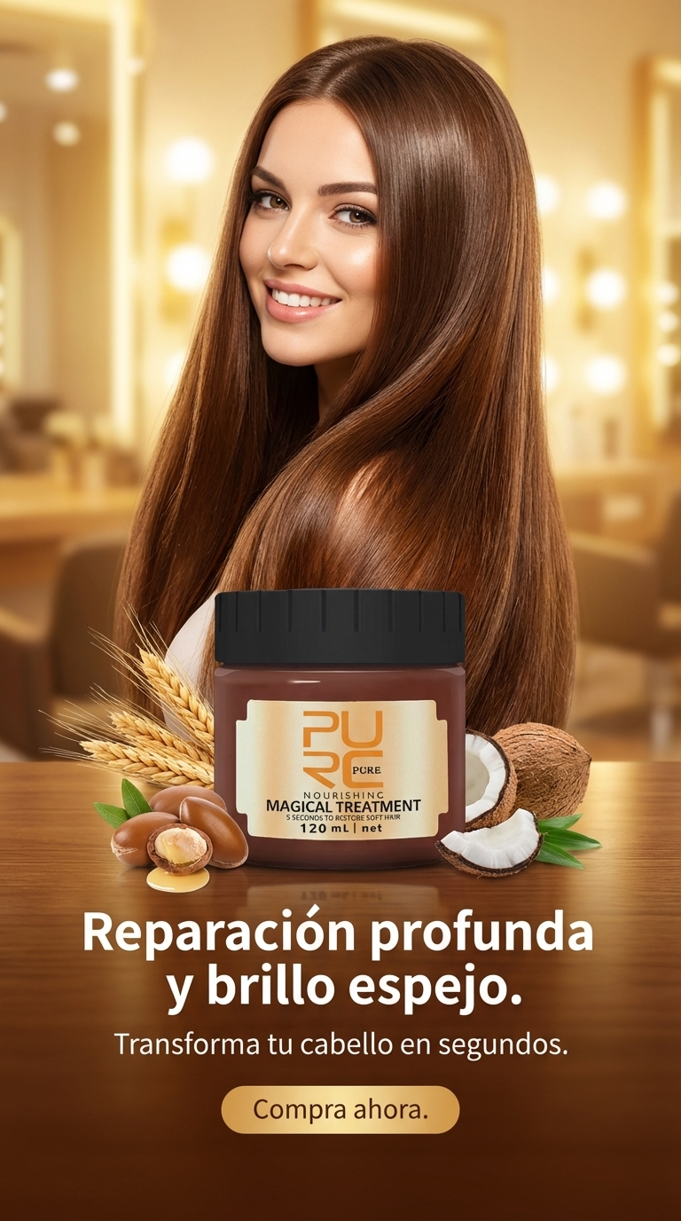 Brilla desde Casa Facebook ad