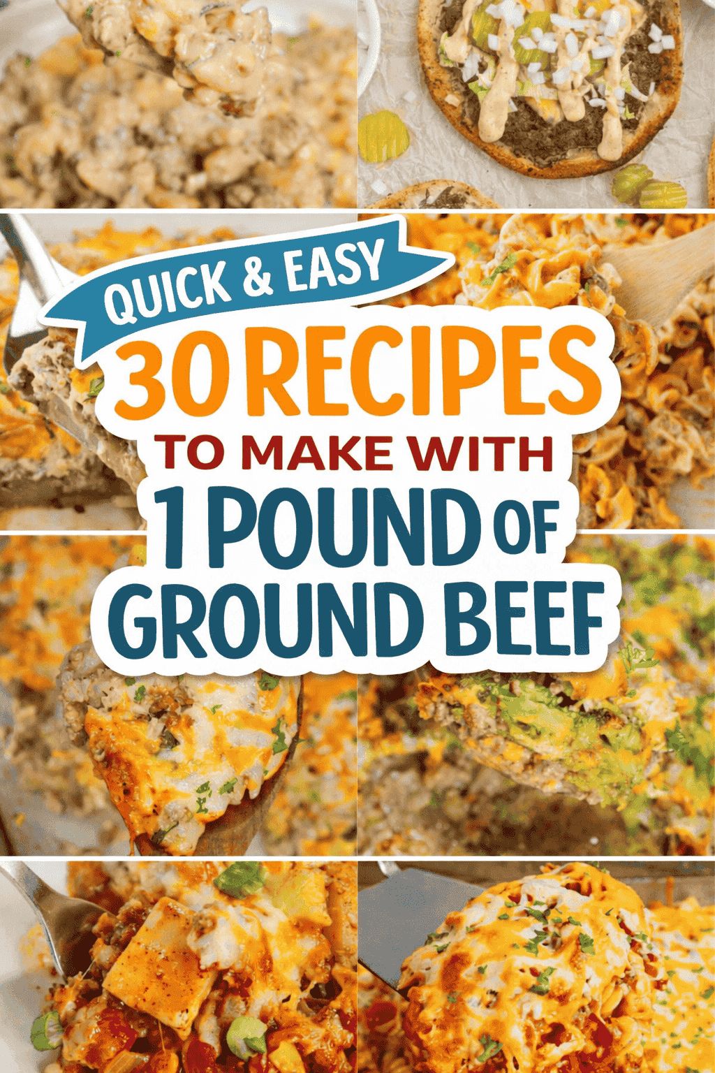 This is Not Diet Food Facebook ad
