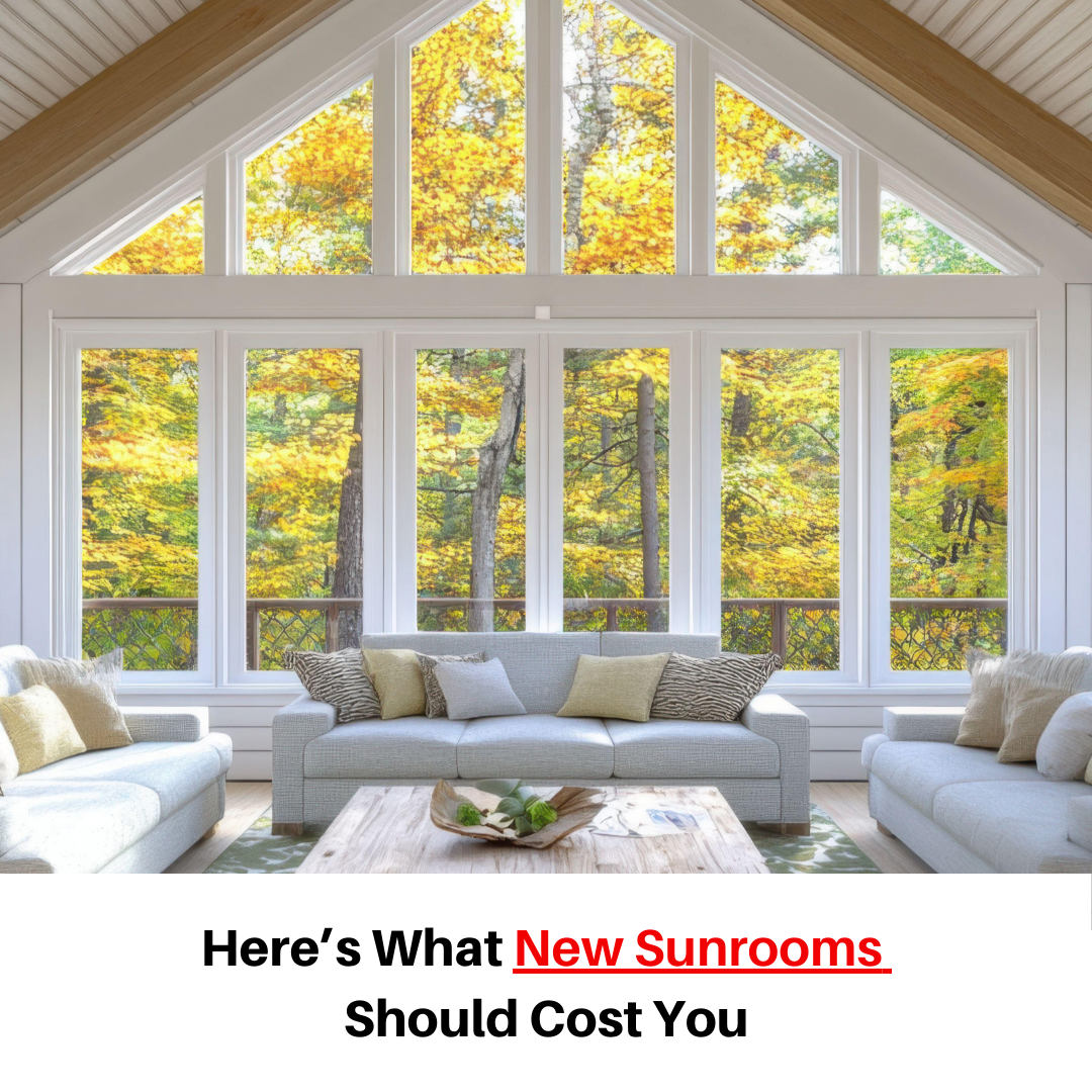 HomeBuddy.com Facebook ad