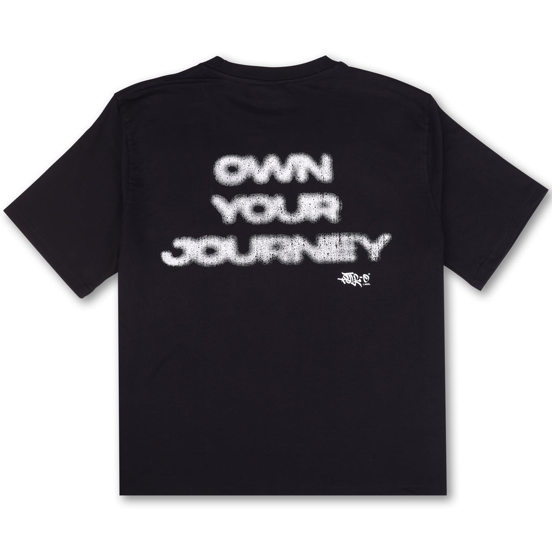 CAPSUL Facebook ad: Elevate your shirt game and explore the curated…