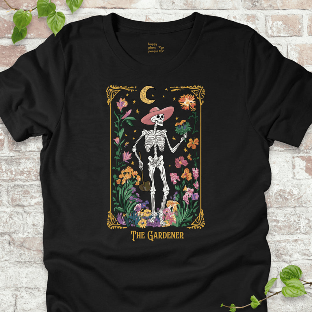 Happy Plant People Store Facebook ad