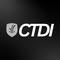 Canterbury Training and Development Institute - CTDI