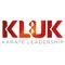 Karate Leadership UK