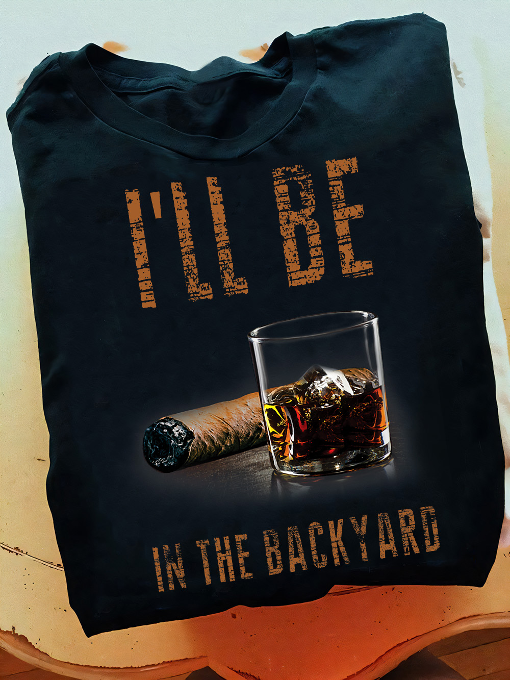 Smoke & Leaf Lounge Facebook ad: Only available for a limited time!