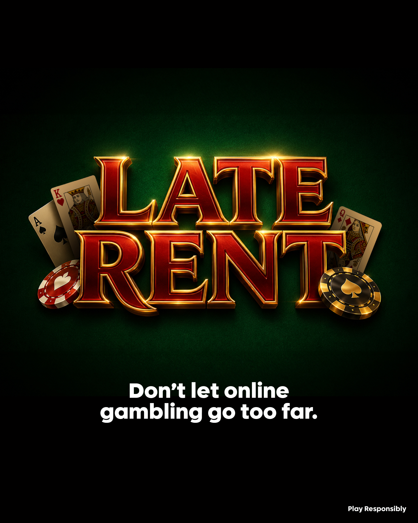 Alberta IGaming Corporation AIGC Facebook ad from Jul 7, 2026