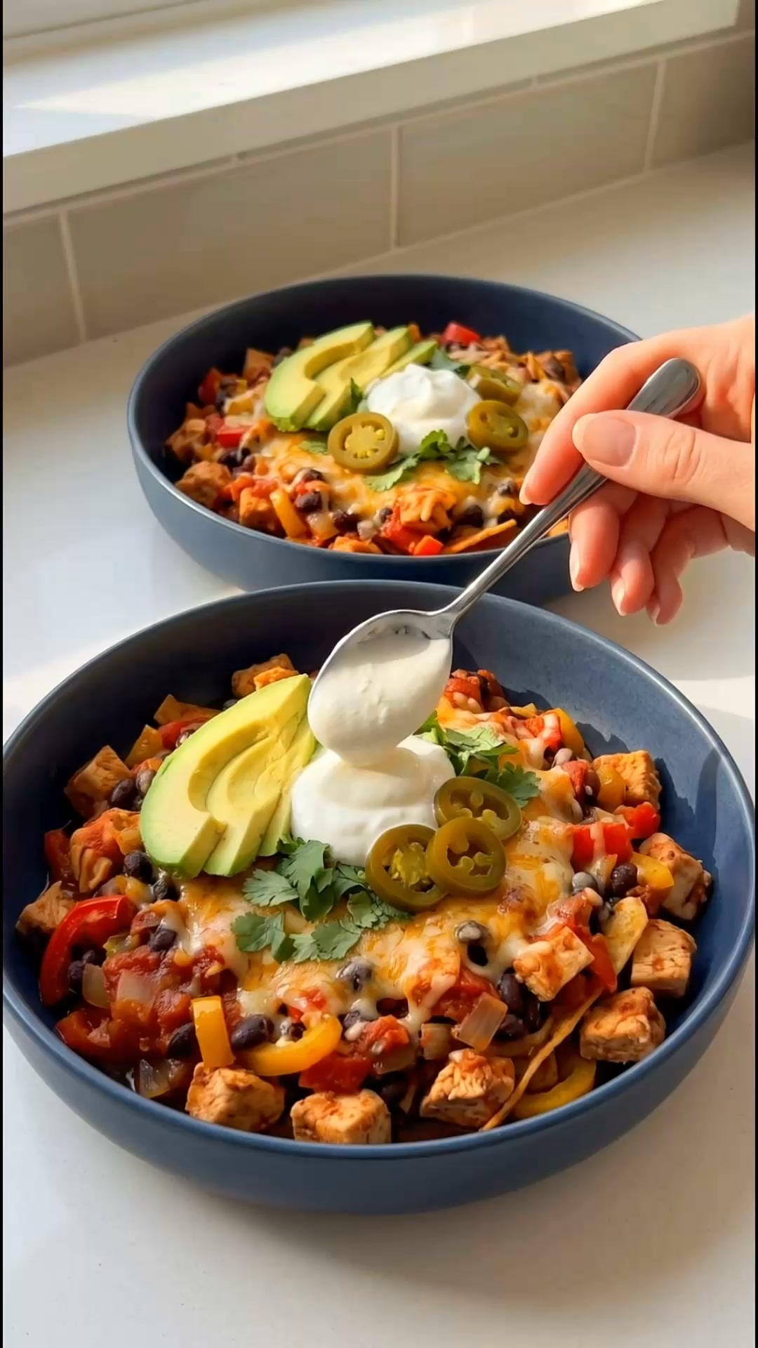 Rationfit: Smart Nutrition Facebook ad from Sep 16, 2026
