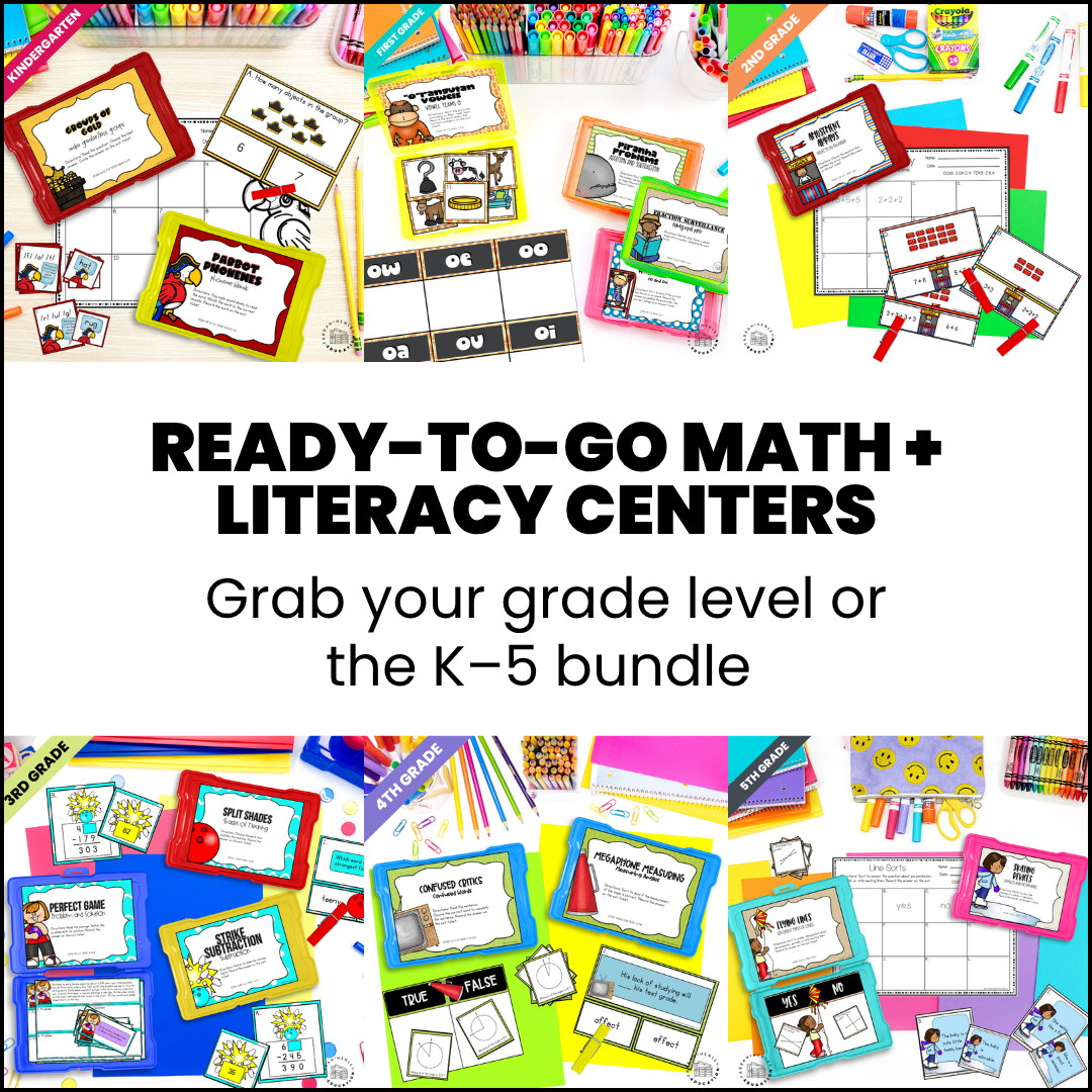 Farrah Henley Education, LLC Facebook ad: 240 Centers for $20