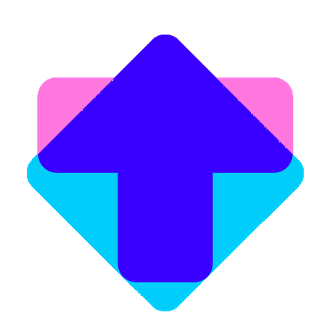 TrueClicks-ppc Facebook ad: TrueClicks | The Most Awarded PPC Management Software