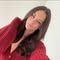 Emjacquelyn - Affordable Fashion Finds