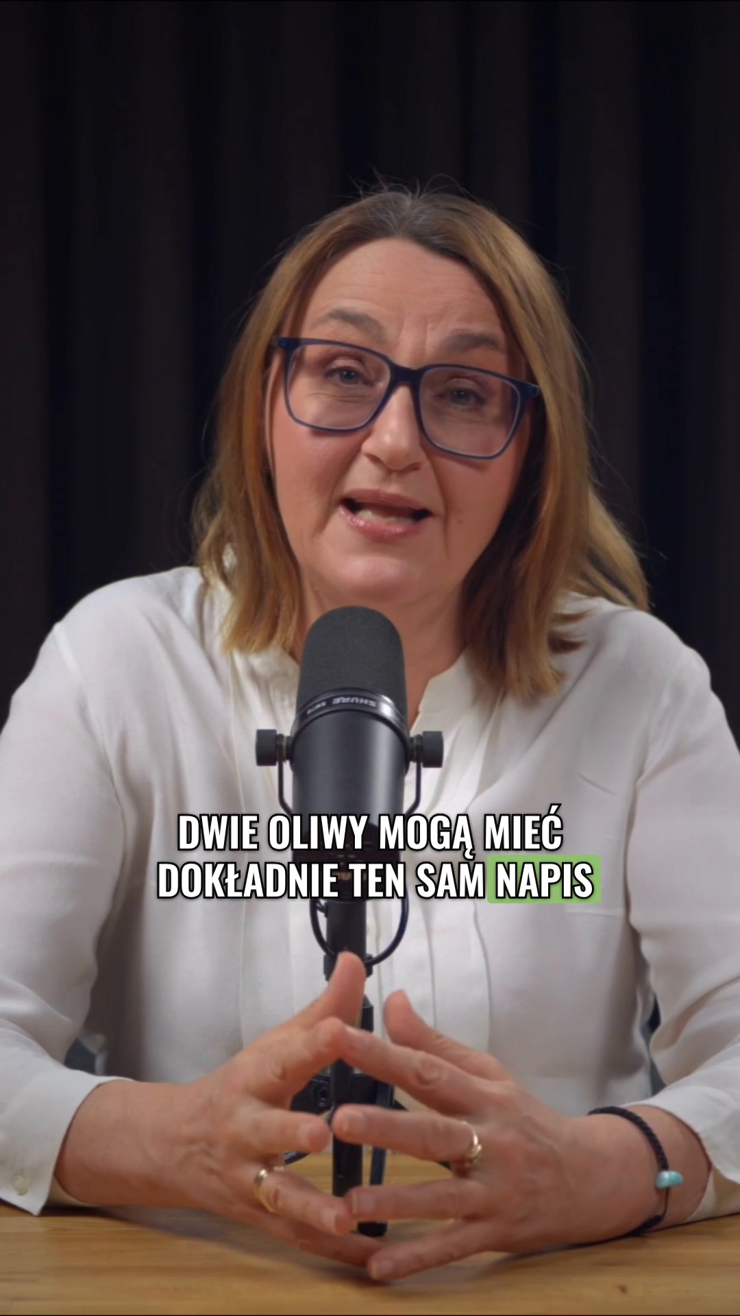 Numa evoo Facebook ad