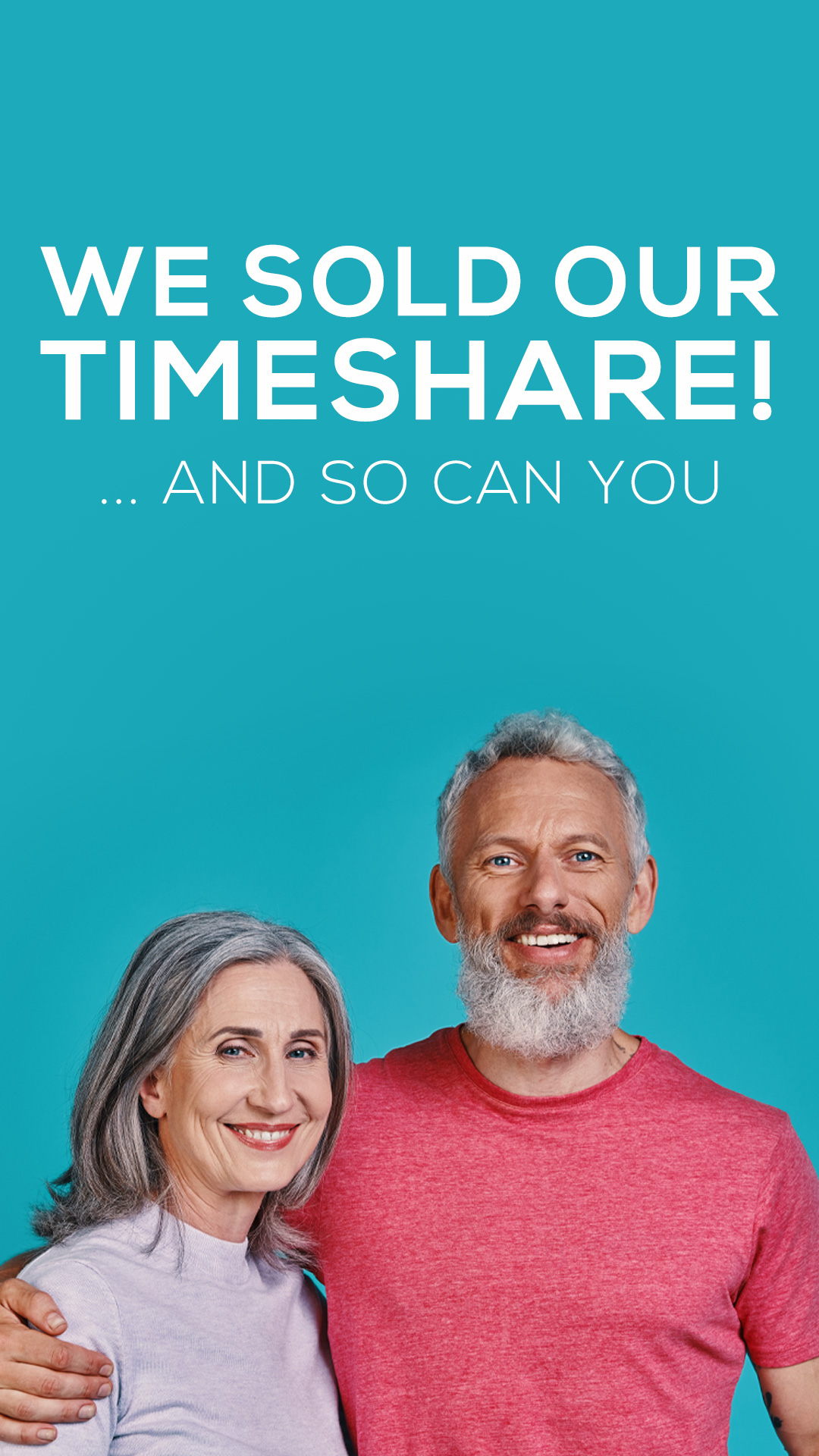 Smart Timeshare Owner Facebook ad from Jun 17, 2026