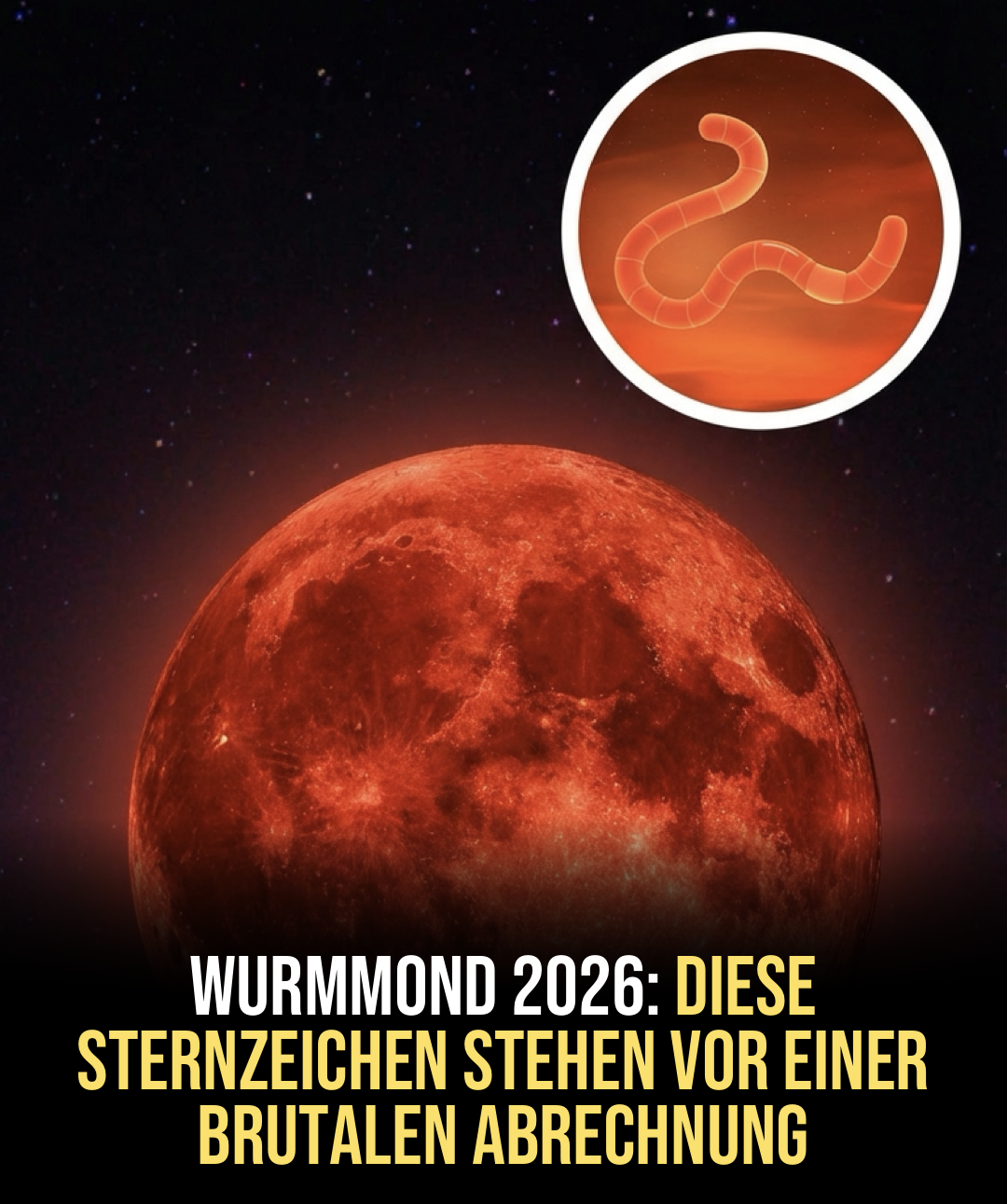 Zoa Zen Facebook ad