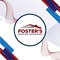 Foster's Roofing Enterprises