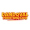 DANDOVAL PRINTING