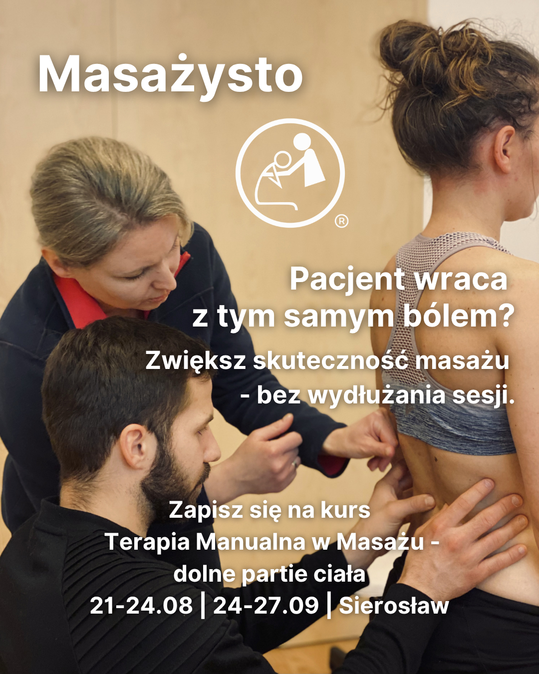 Instytut Rakowskiego Facebook ad