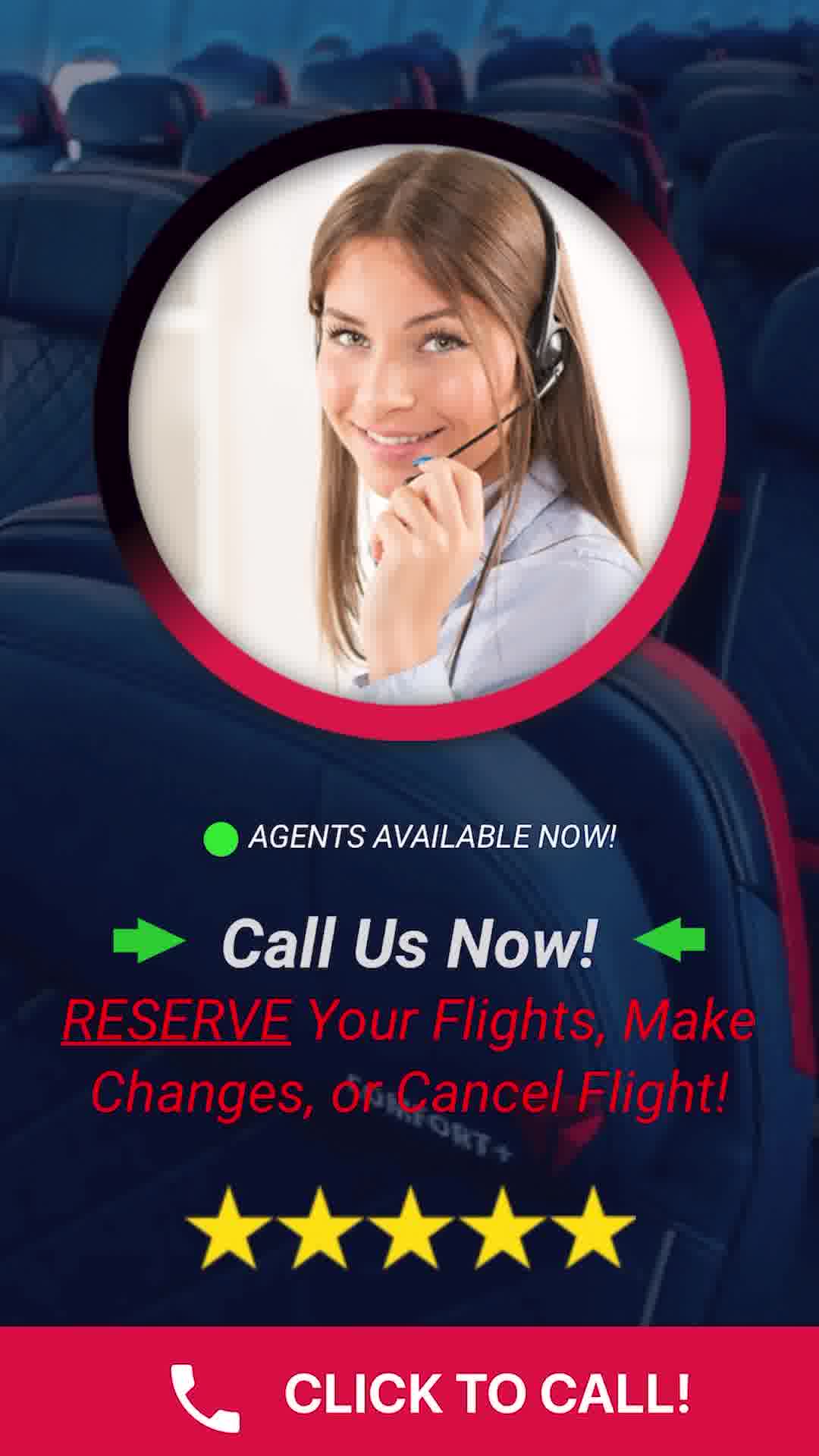 Flight Booking 247 Facebook ad: SALE on Plane Tickets!