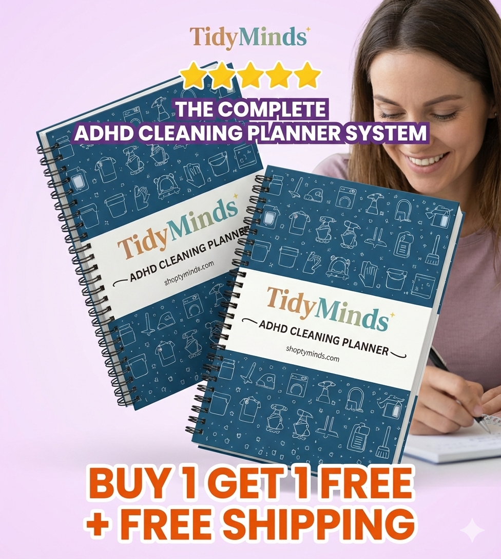 Kristina Cook Facebook ad