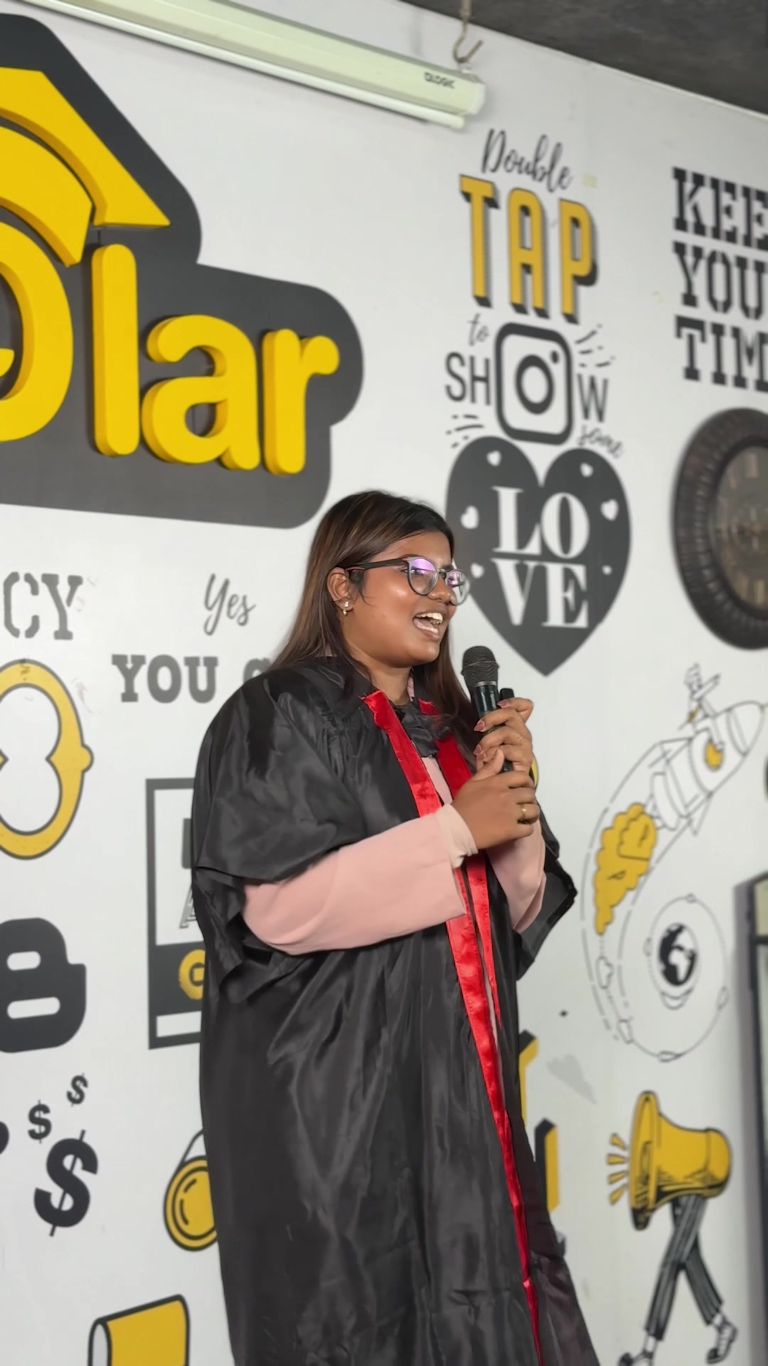 Digital Scholar Facebook ad: Chennai’s 1st AI-Powered Digital Marketing Course!
