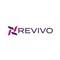Revivo
