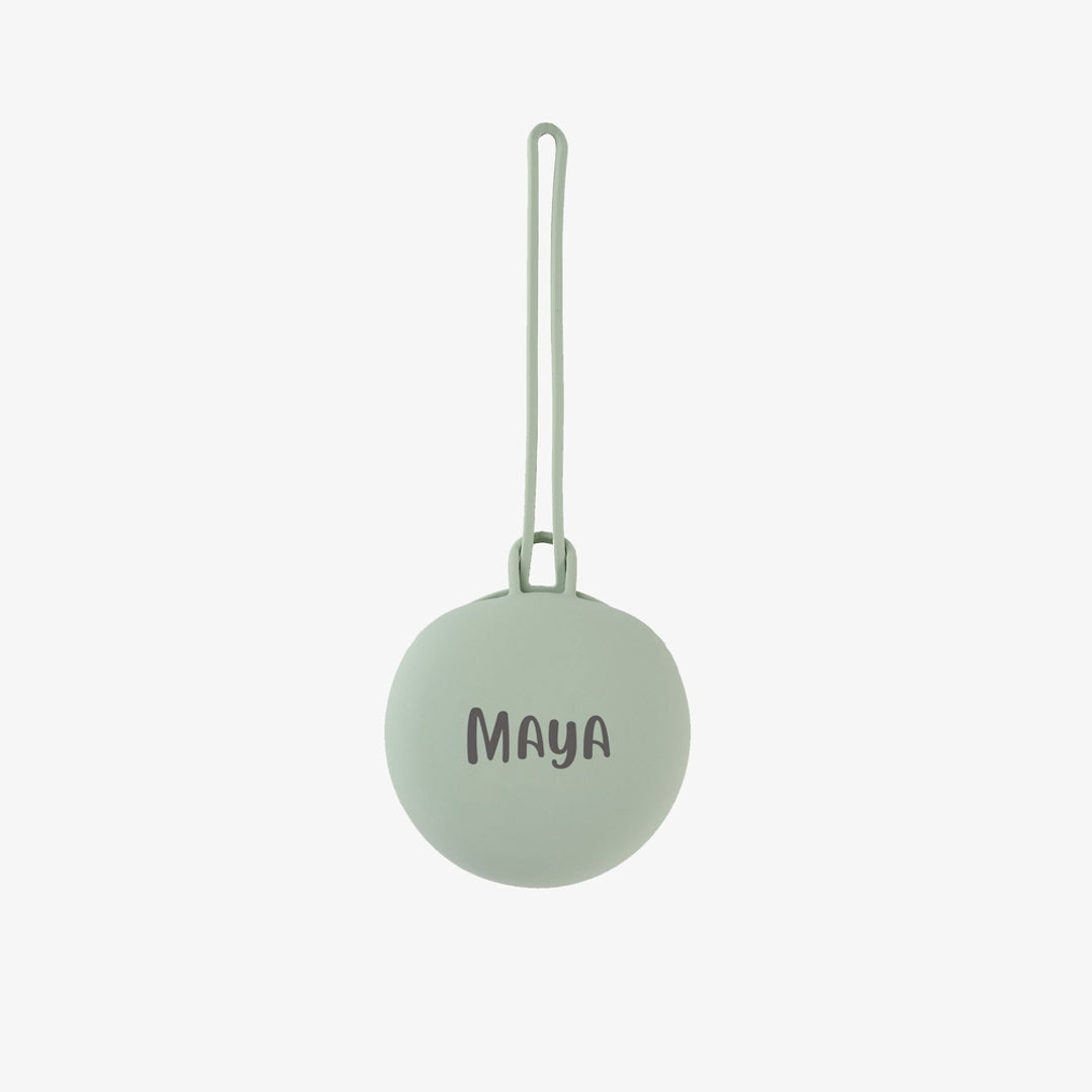 Just Born - Baby & Kids shop Facebook ad: Shop matching baby gifts that are personalisable…