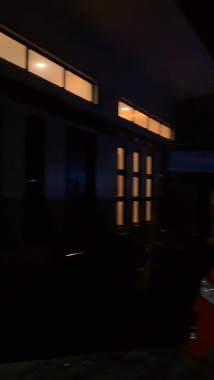 Every. Outdoor. Facebook ad: Outdoor Led Solar Wall Light
