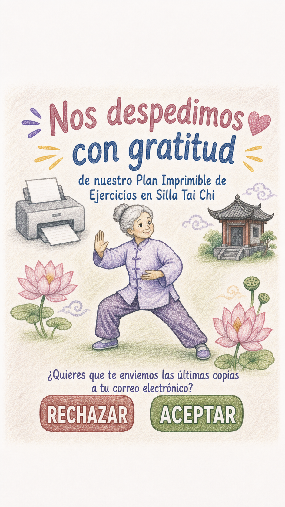 Lori Fitness Facebook ad: Siéntete más fuerte y con más energía con…