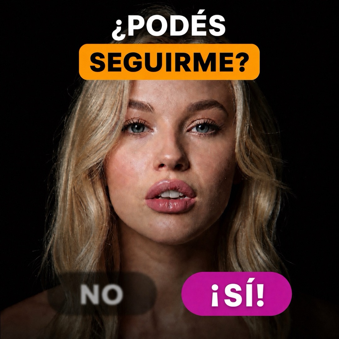 Nemora AI  Facebook ad