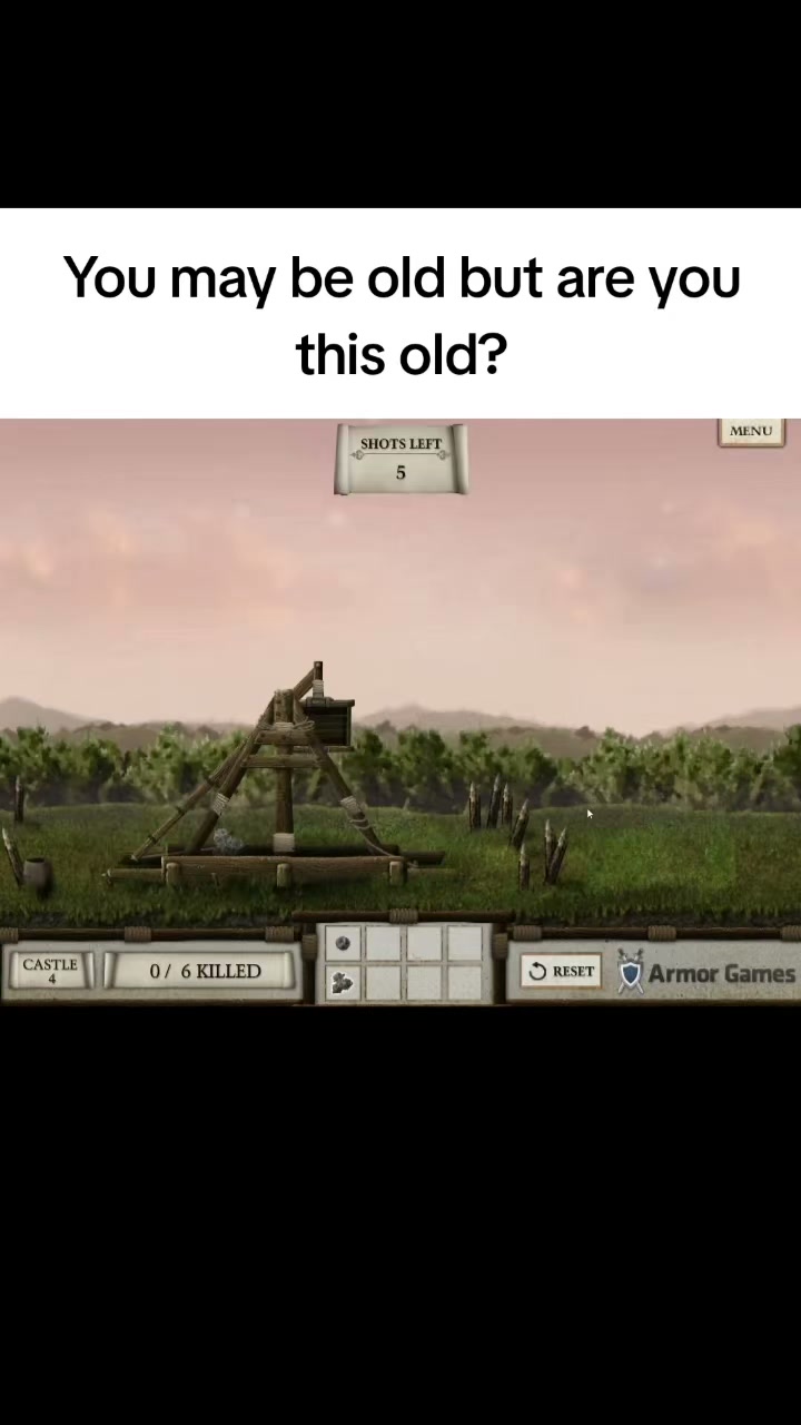 Bitboy: Retro GBA Emulator 1 Facebook ad: Bring Back Your Favorite Games