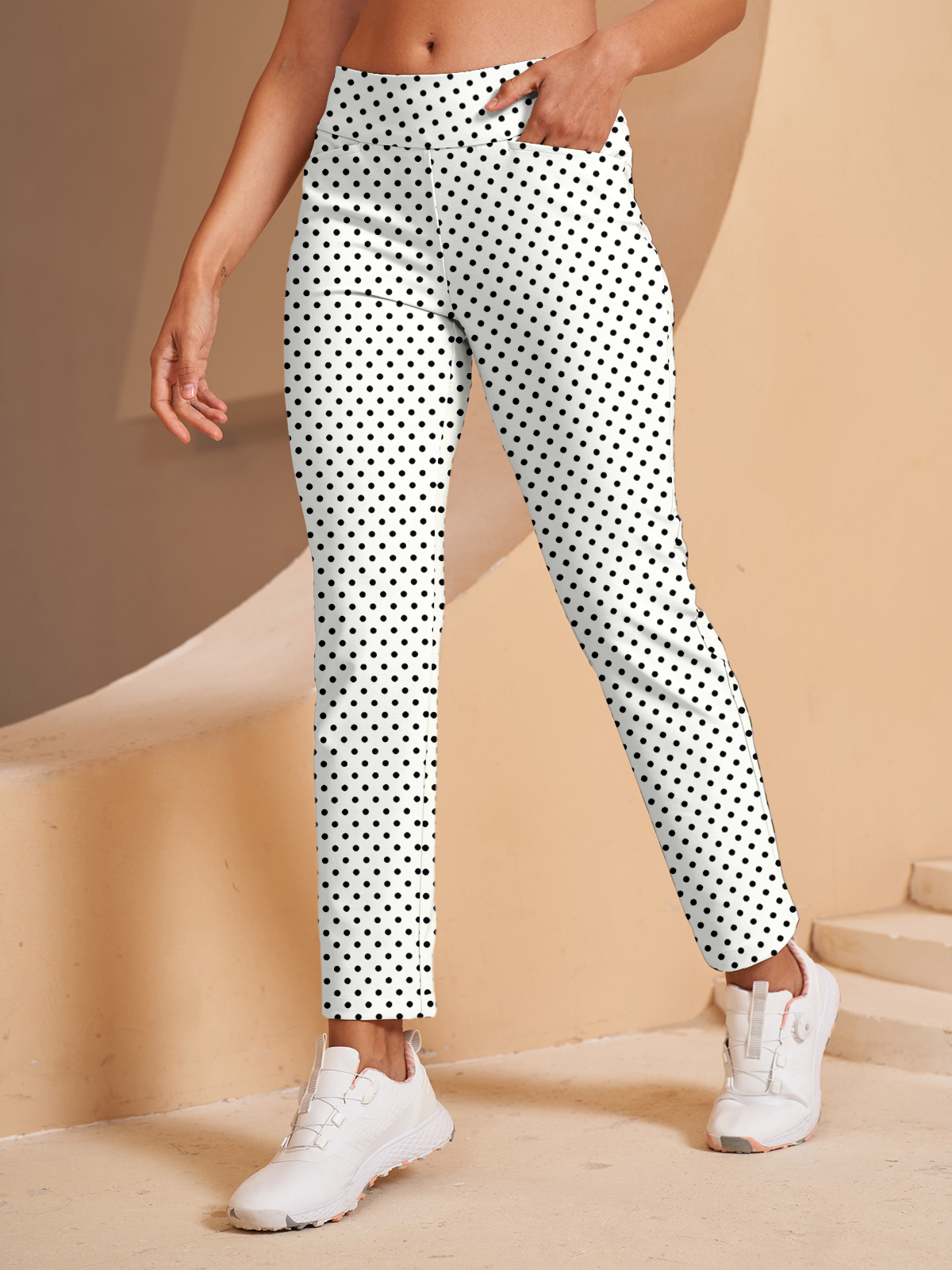 Acegolfs Fashion Facebook ad