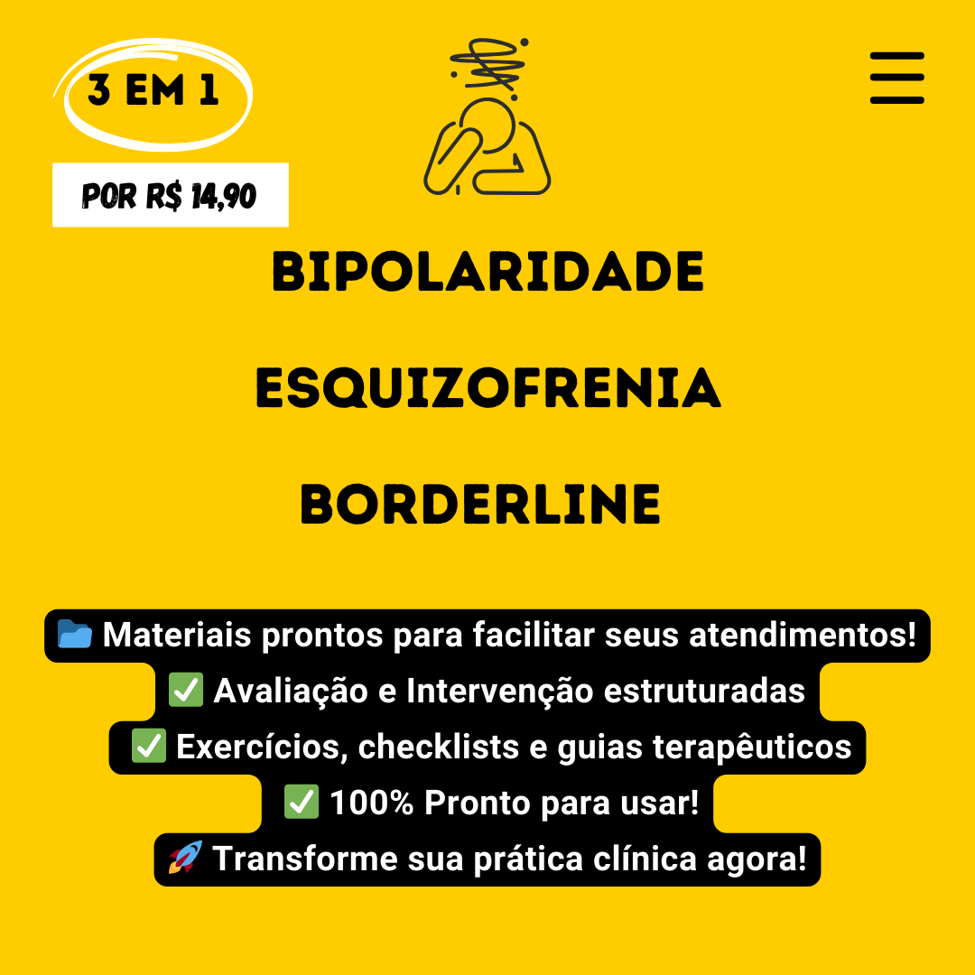 Educação Mais Facebook ad
