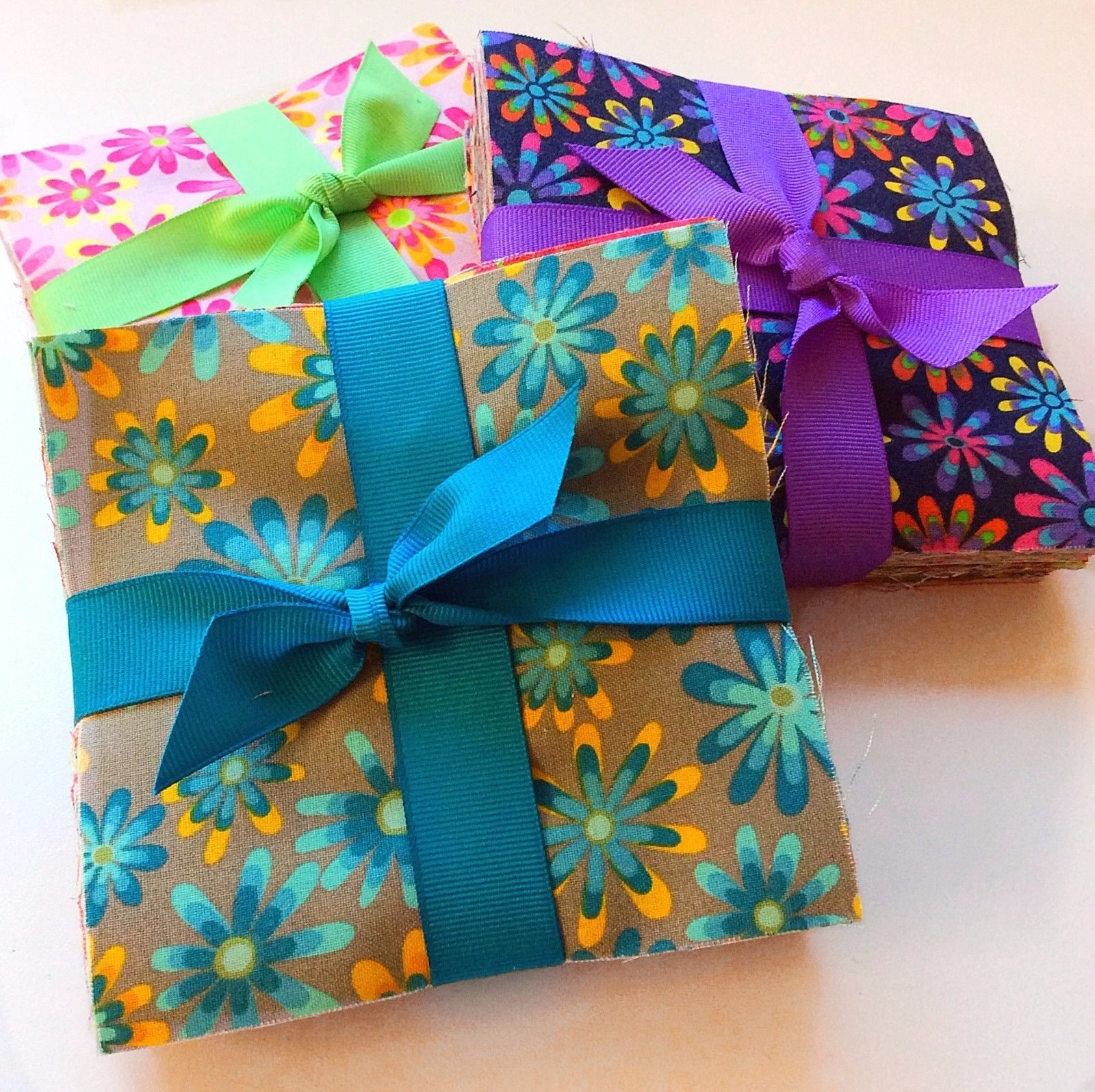 Quilting and Craft People Facebook ad