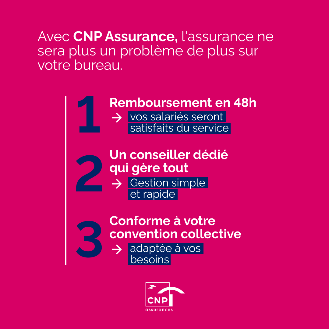 Hello Les Pros Facebook ad