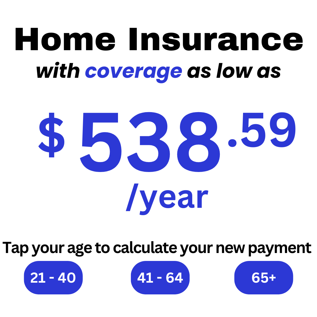 Home Improvement Pros Facebook ad