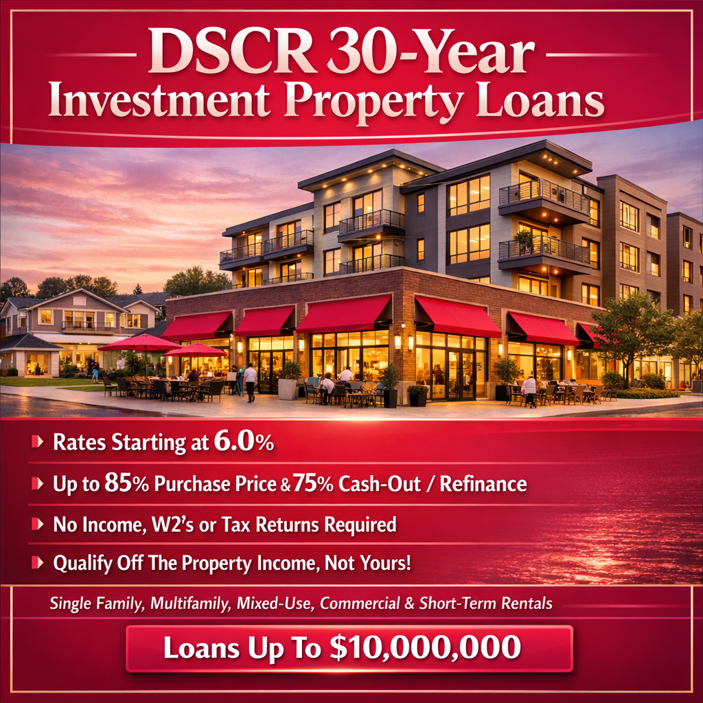 American Financial Services LLC Facebook ad