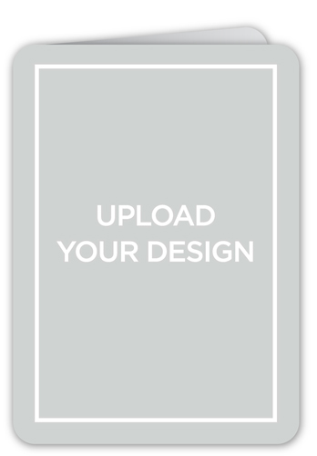 Shutterfly Facebook ad