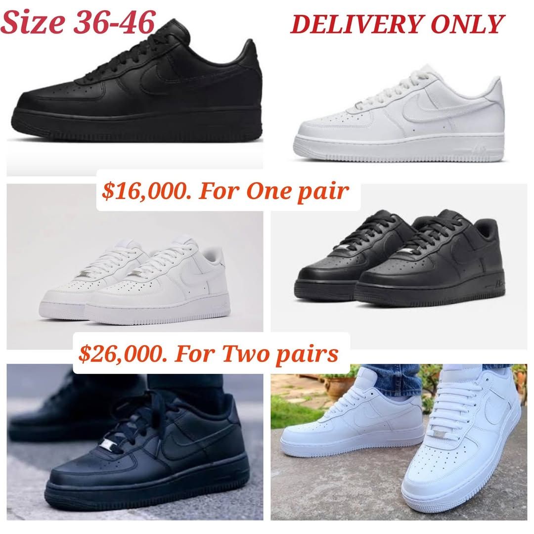 Classic Styles GY Facebook ad: AVAILABLE FOR RIGHT AWAY PURCHASE AND DELIVERY ONLY!