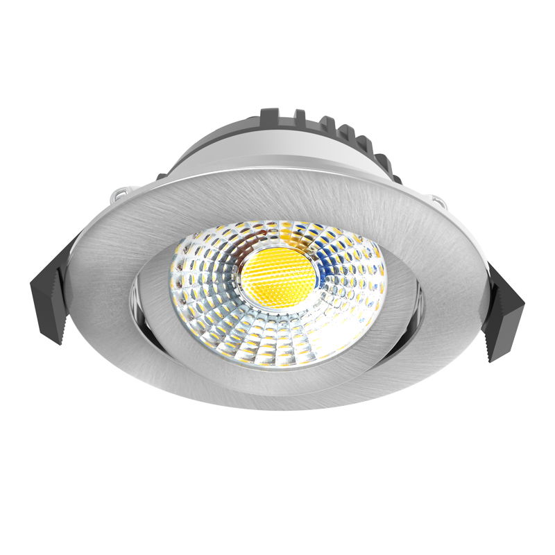 LEDProffsen Facebook ad