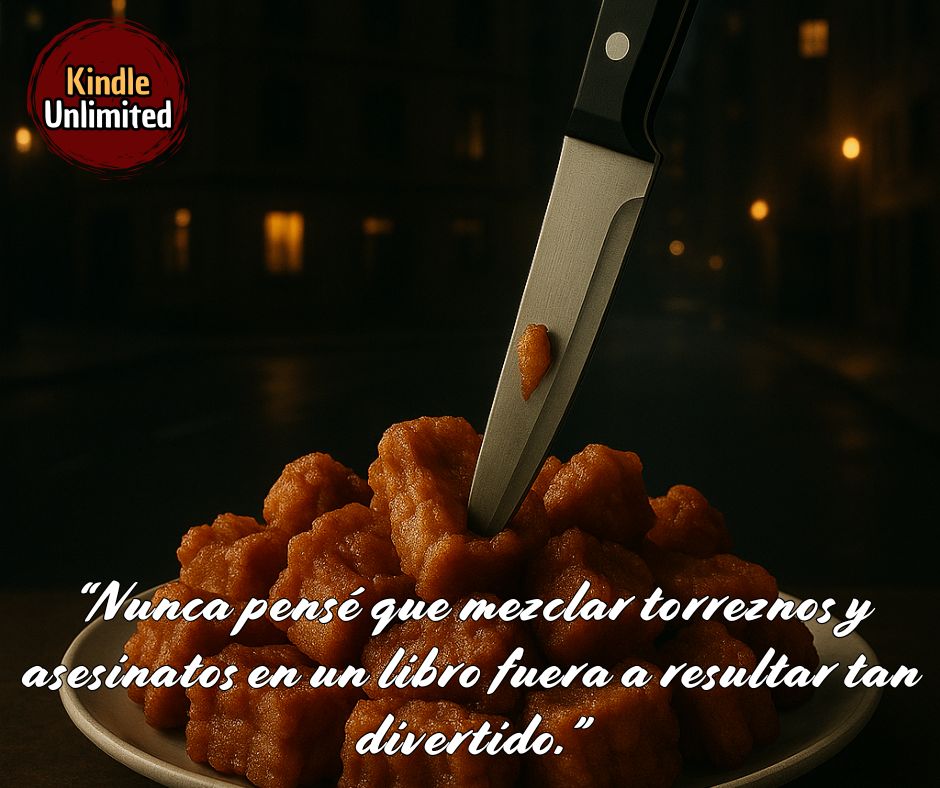 Ager Aguirre-Autor Facebook ad