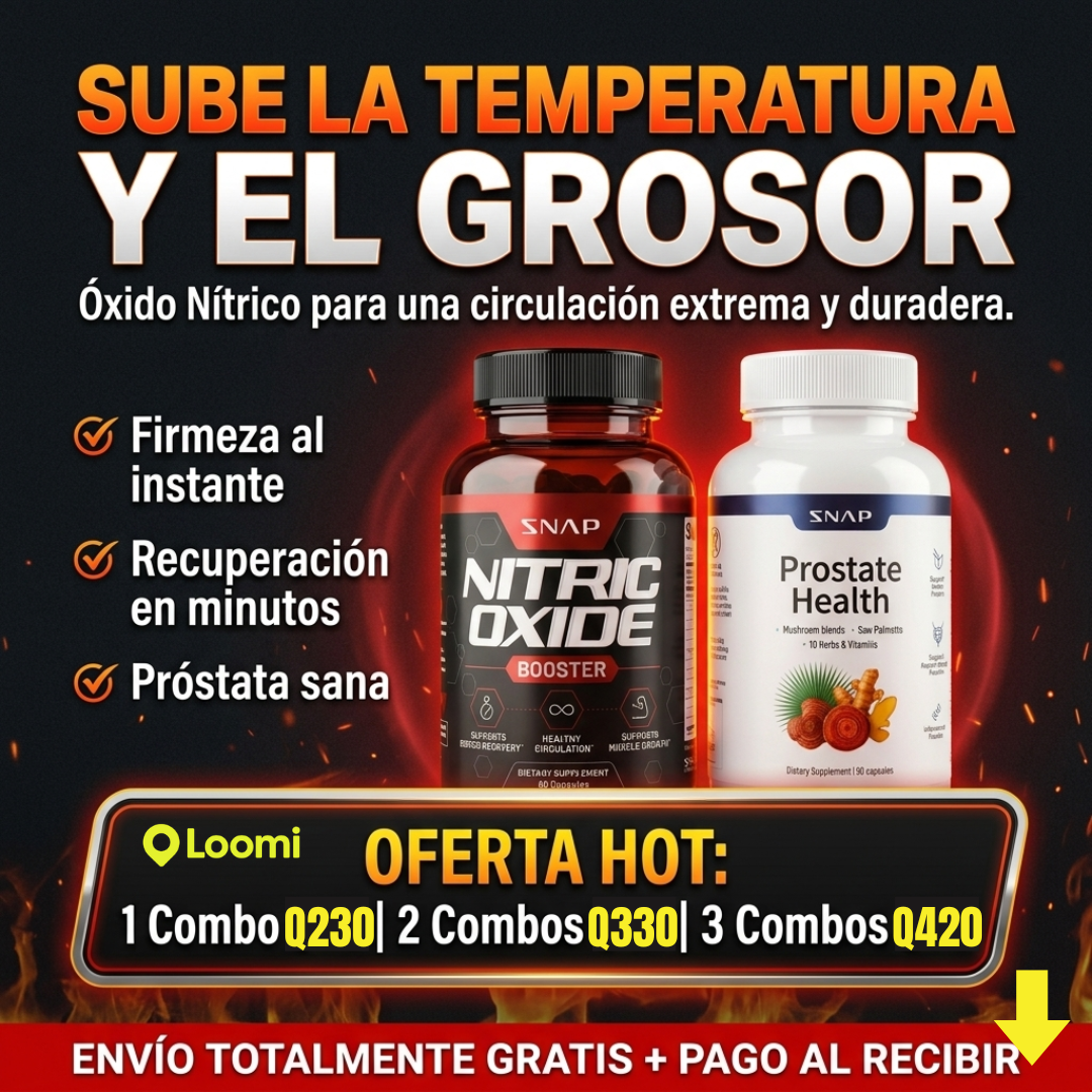 Rincon de las Ventas Online Facebook ad: PROMO 2xQ230