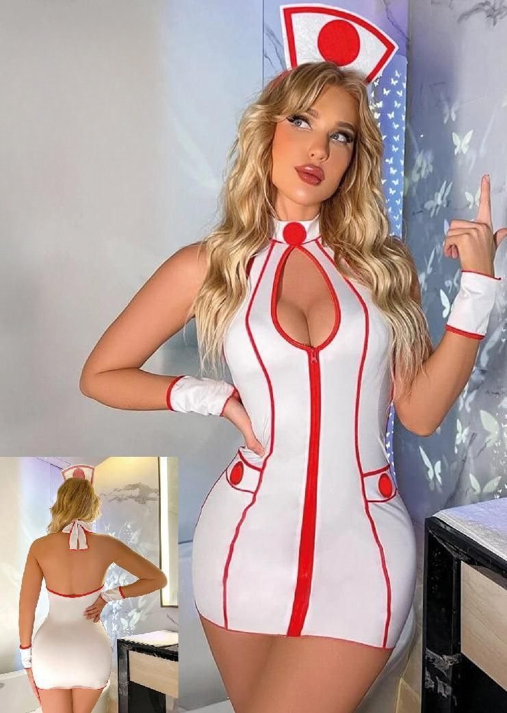 Lingerie shein Facebook ad
