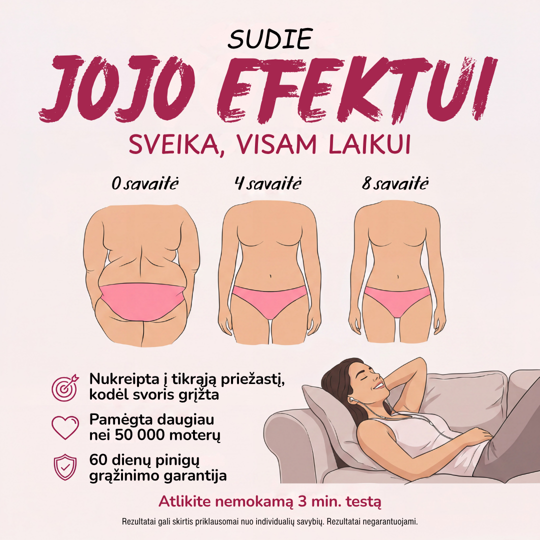 Hypnari: Weight-Loss Hypnotherapy Facebook ad