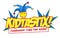 KidtastiX Party Service