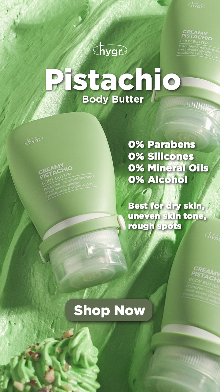 HYGR.my Facebook ad