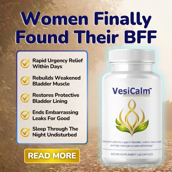Irish Vitality Blog Facebook ad: 1+1 FREE offer today only!