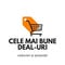 Cele Mai Bune Deal-uri