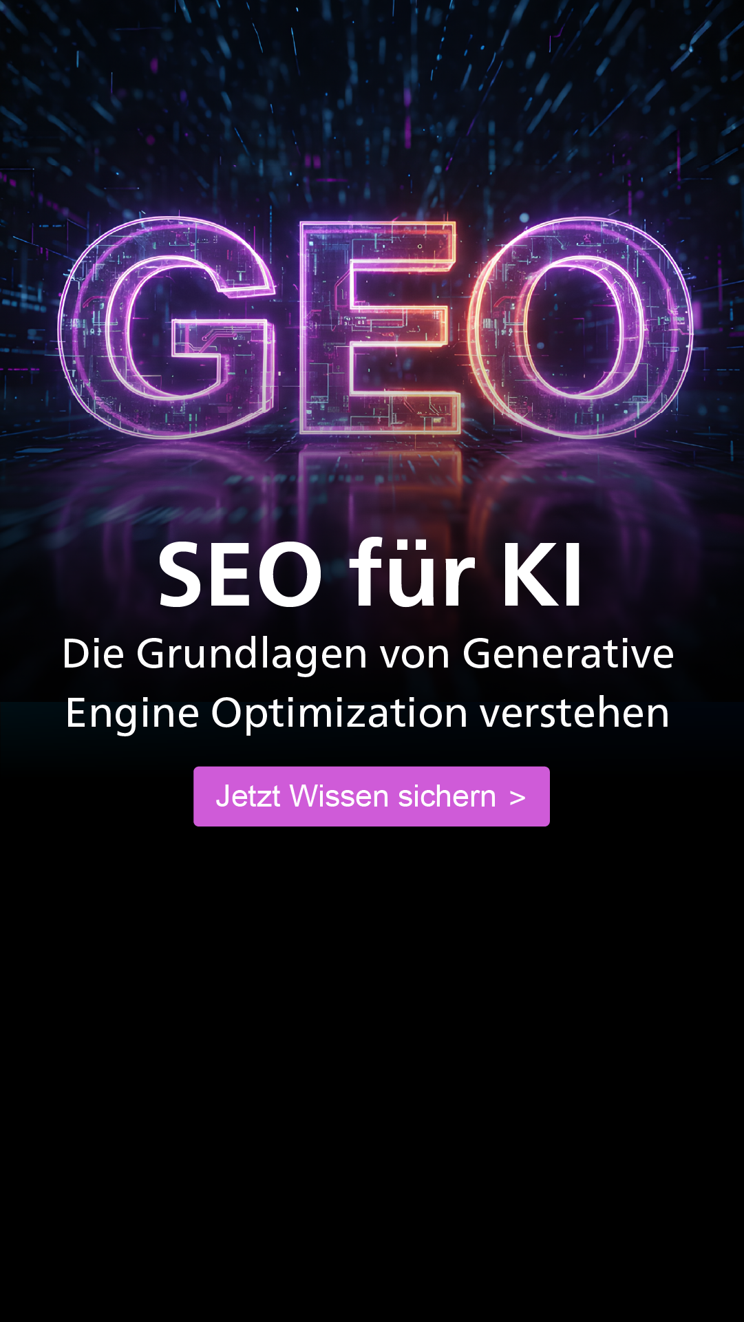 Rheinwerk Verlag Facebook ad