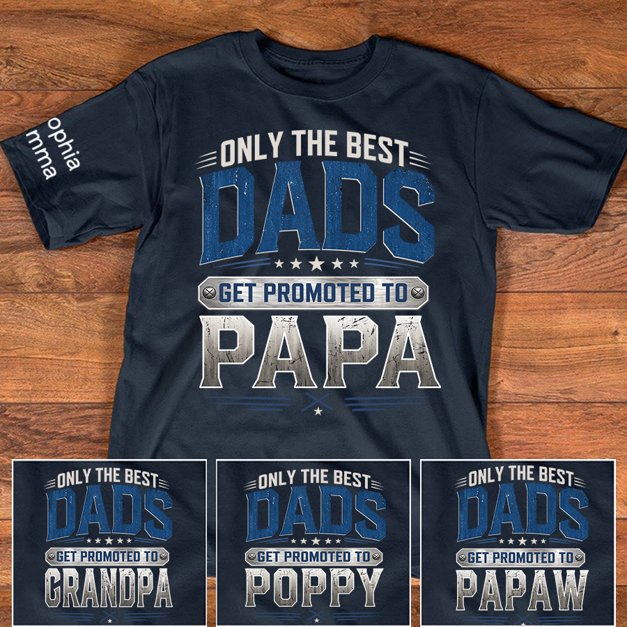 The Godmerch Store Facebook ad